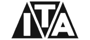 ITA